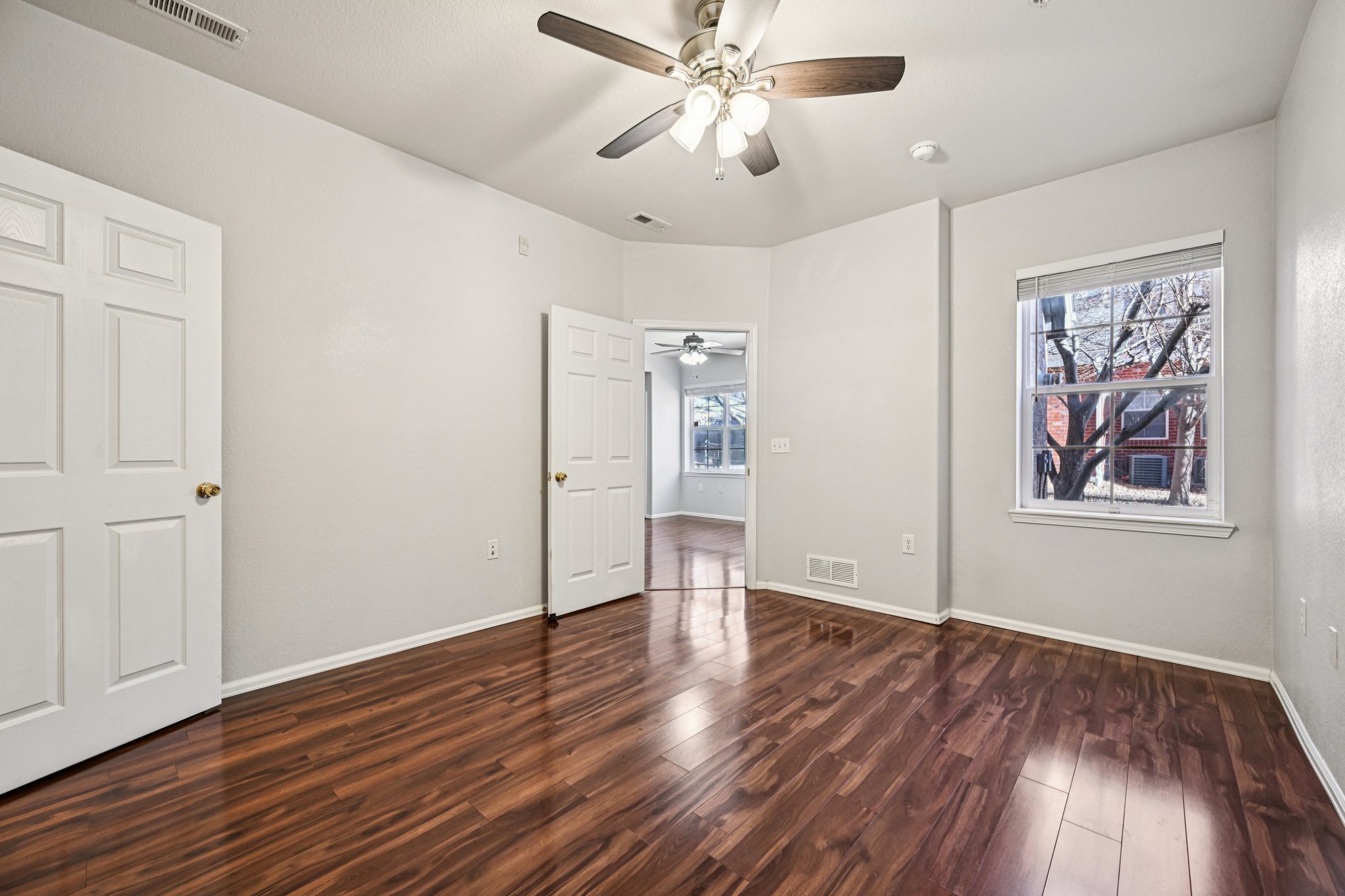 E Fremont Ave-S0601-024.jpg