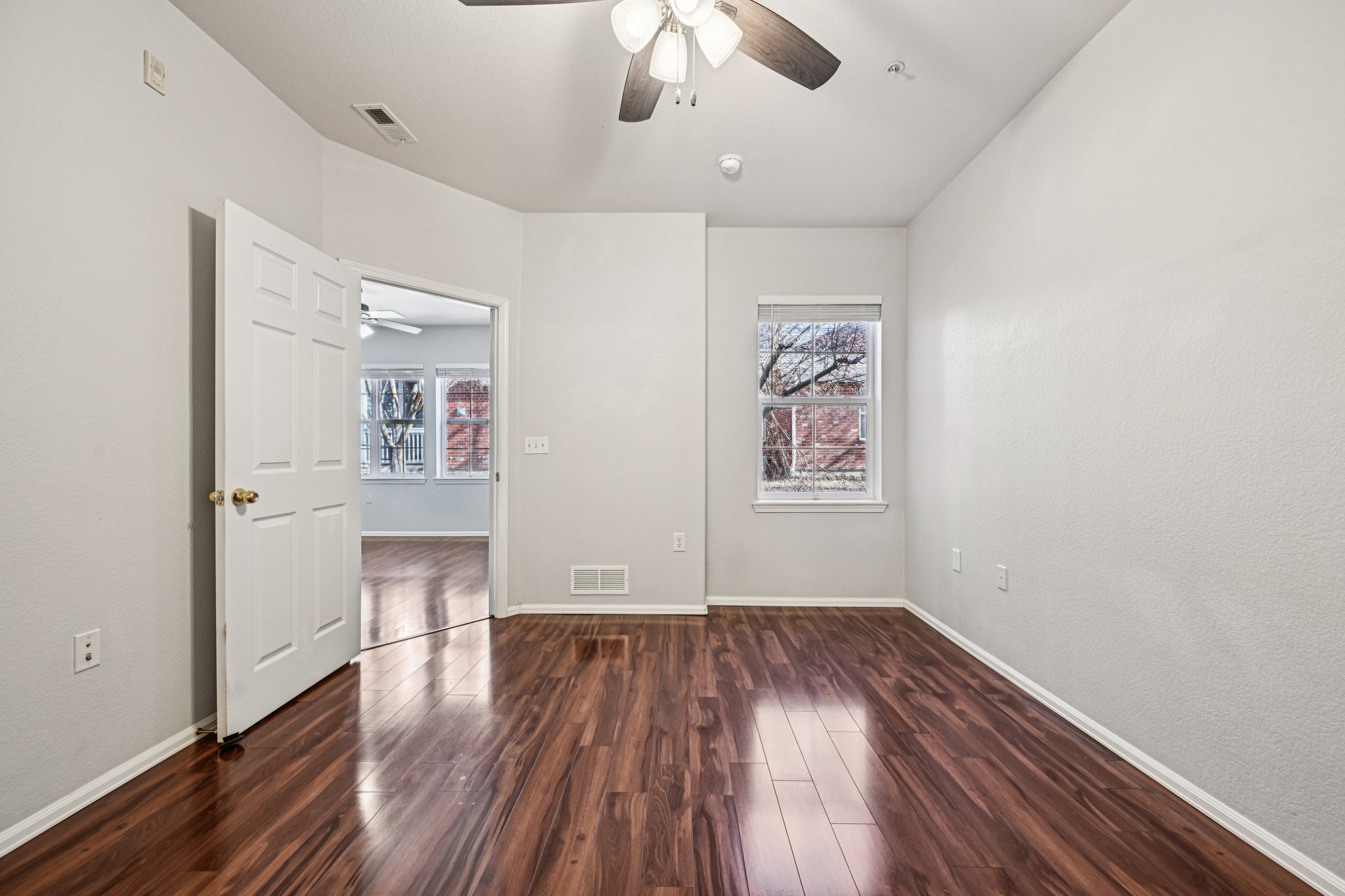 E Fremont Ave-S0601-025.jpg