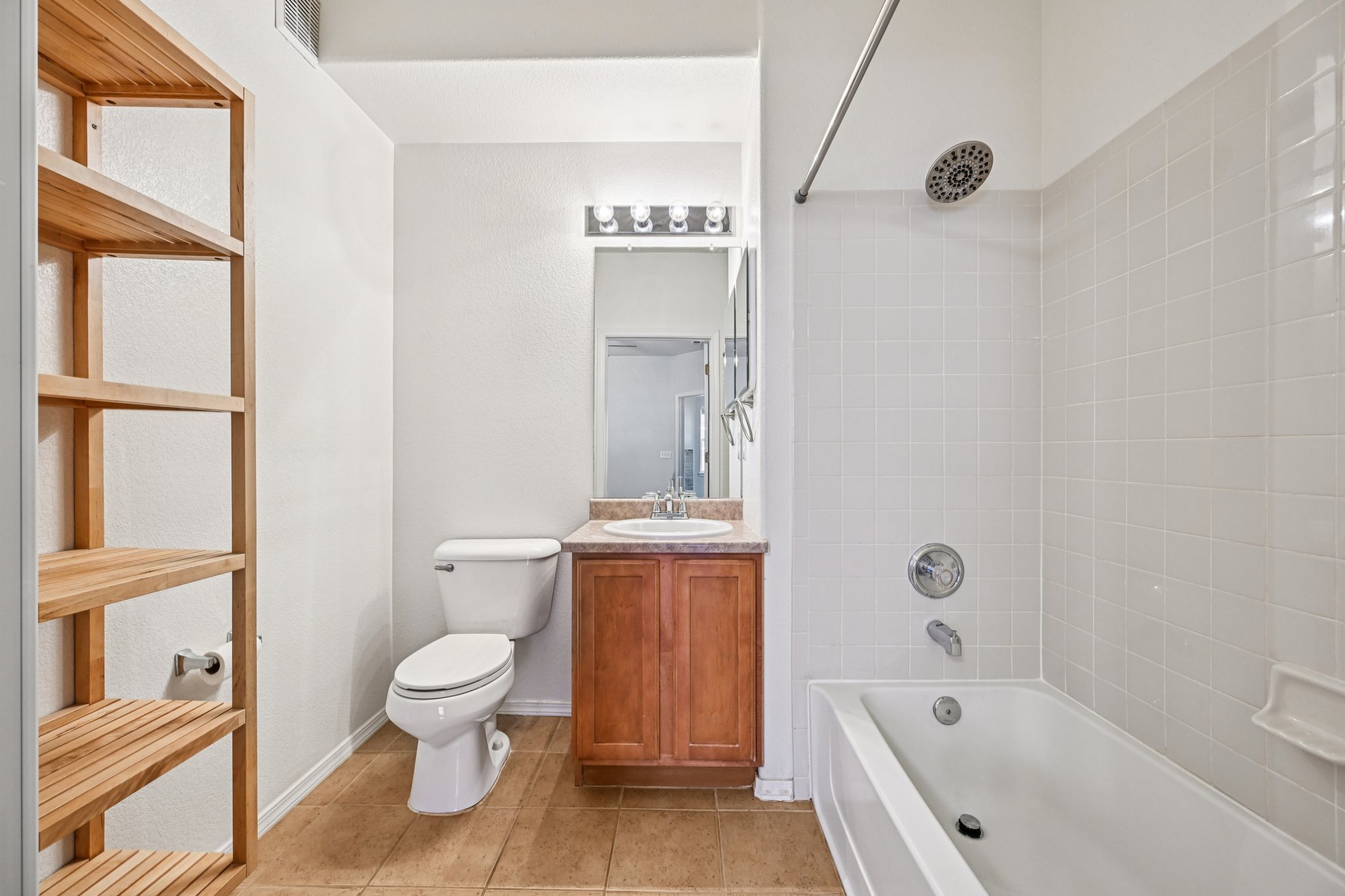 E Fremont Ave-S0601-026.jpg