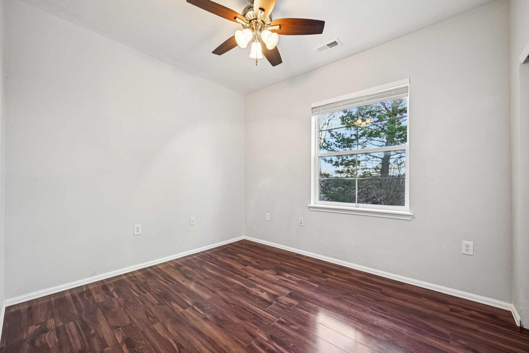 E Fremont Ave-S0601-027.jpg