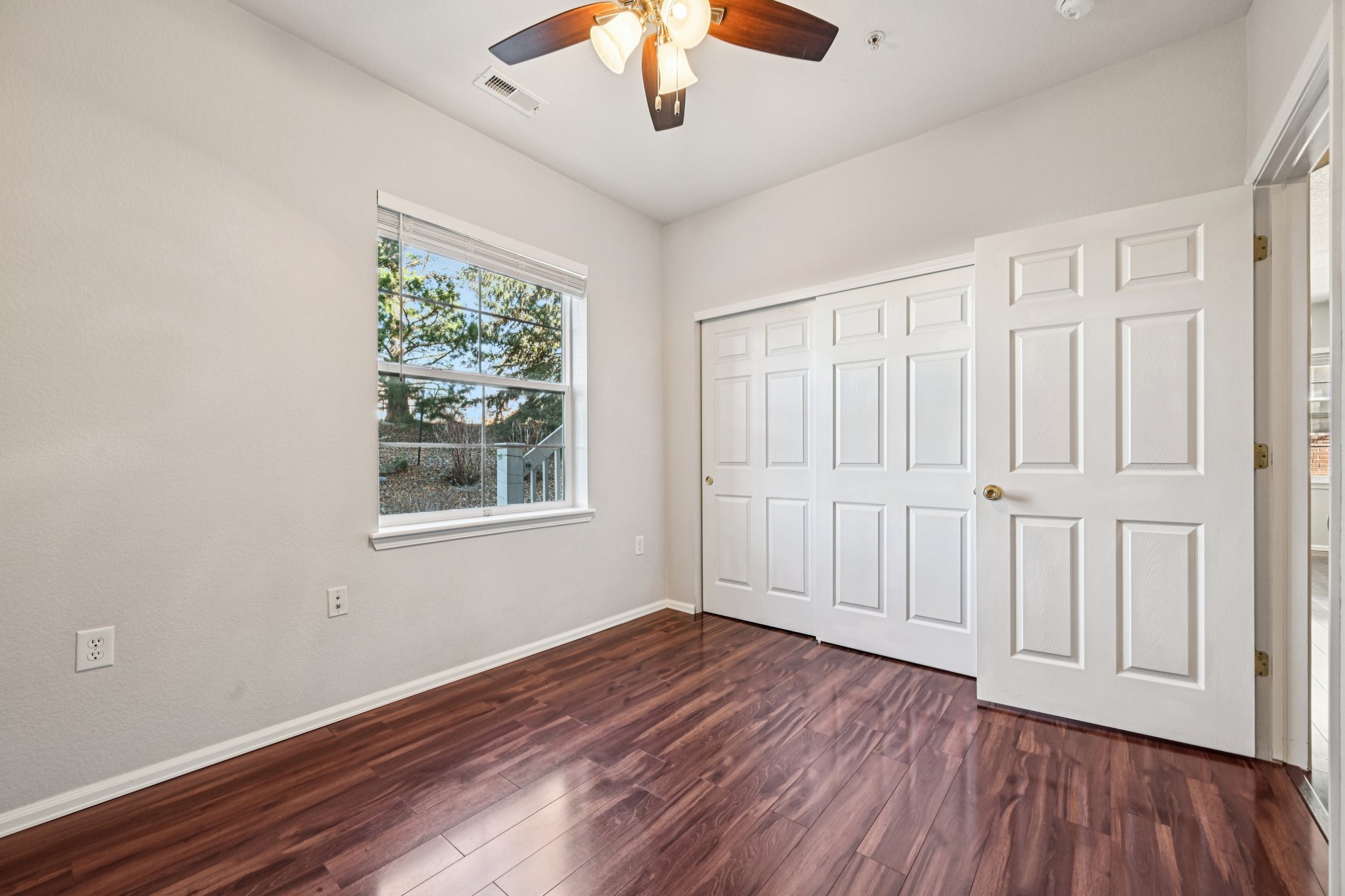 E Fremont Ave-S0601-029.jpg