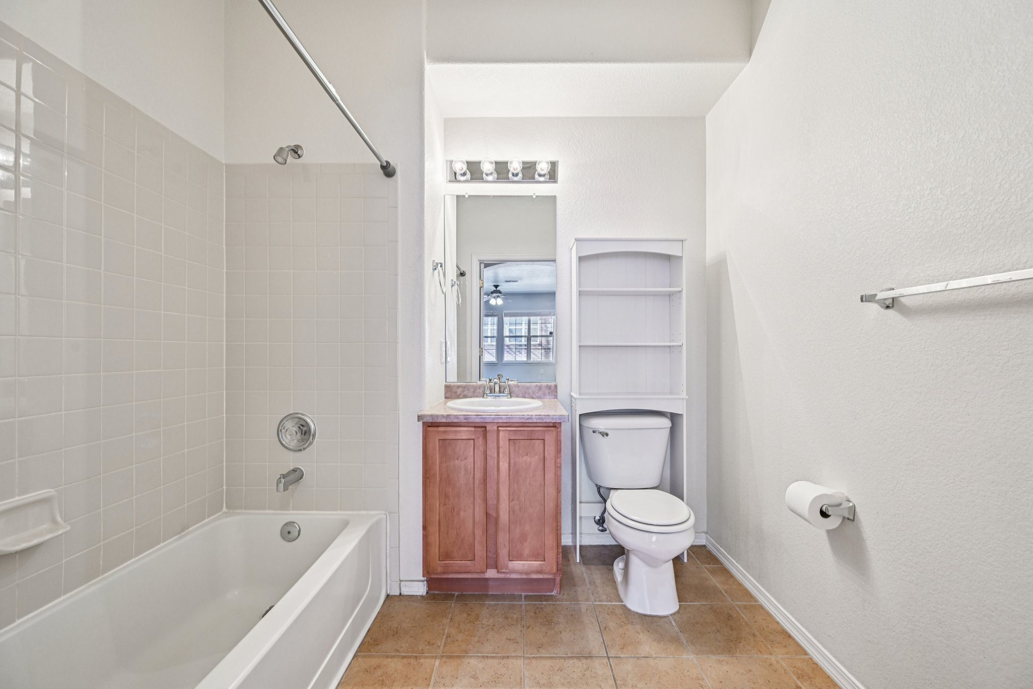 E Fremont Ave-S0601-030.jpg