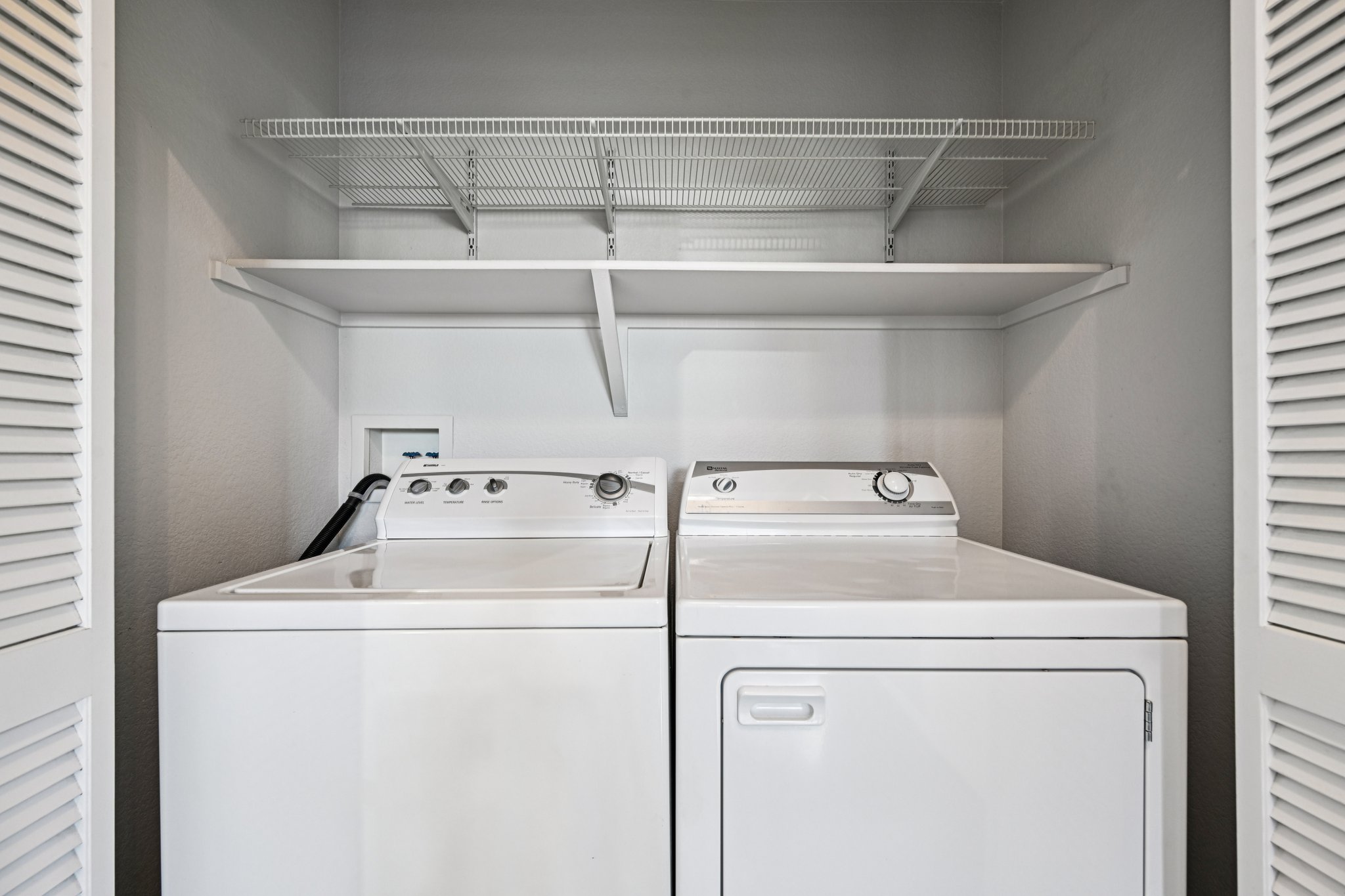 E Fremont Ave-S0601-032.jpg