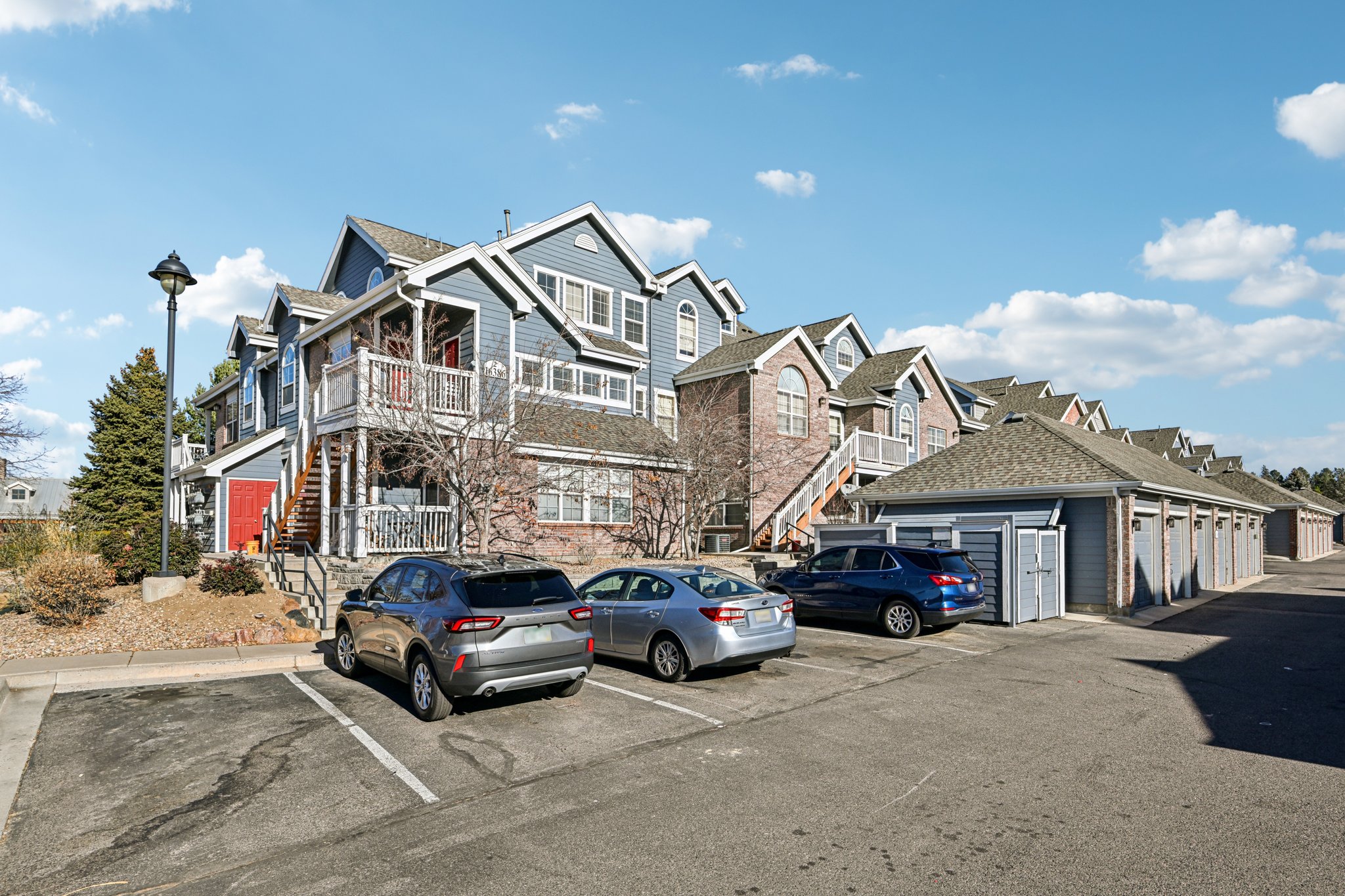 E Fremont Ave-S0601-035.jpg