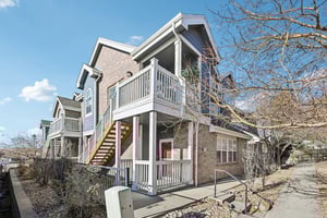 E Fremont Ave-S0601-001.jpg