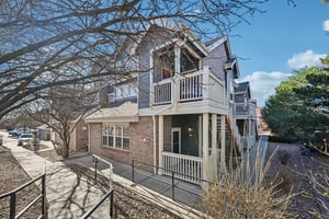 E Fremont Ave-S0601-002.jpg