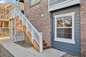 E Fremont Ave-S0601-003.jpg