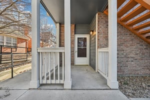 E Fremont Ave-S0601-005.jpg