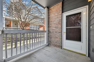 E Fremont Ave-S0601-006.jpg