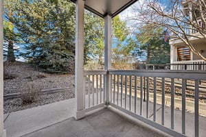 E Fremont Ave-S0601-007.jpg