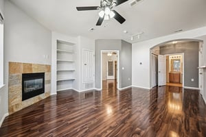 E Fremont Ave-S0601-008.jpg