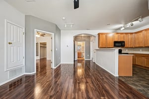 E Fremont Ave-S0601-009.jpg