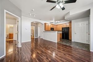 E Fremont Ave-S0601-010.jpg