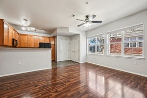 E Fremont Ave-S0601-011.jpg