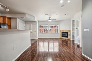 E Fremont Ave-S0601-012.jpg