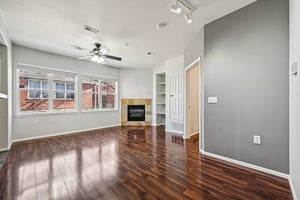 E Fremont Ave-S0601-013.jpg