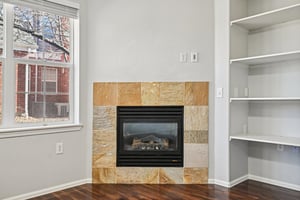 E Fremont Ave-S0601-014.jpg