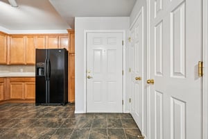 E Fremont Ave-S0601-015.jpg