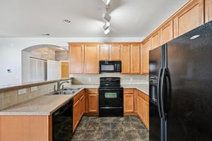 E Fremont Ave-S0601-017.jpg