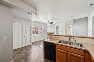 E Fremont Ave-S0601-018.jpg