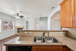 E Fremont Ave-S0601-019.jpg