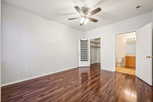 E Fremont Ave-S0601-021.jpg