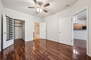 E Fremont Ave-S0601-022.jpg