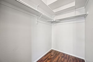 E Fremont Ave-S0601-023.jpg