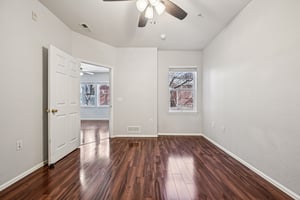 E Fremont Ave-S0601-025.jpg