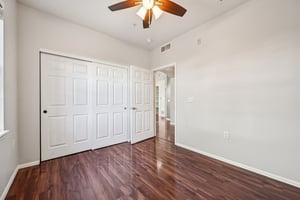 E Fremont Ave-S0601-028.jpg