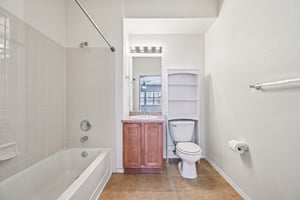 E Fremont Ave-S0601-030.jpg