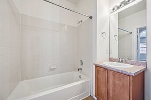 E Fremont Ave-S0601-031.jpg