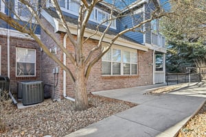 E Fremont Ave-S0601-033.jpg