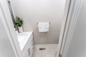  Photo 34