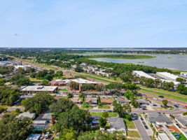  Photo 44