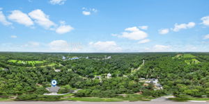 Interactive 360
