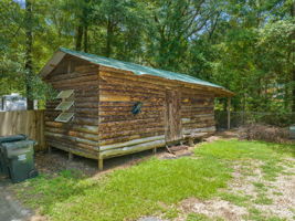  Photo 40