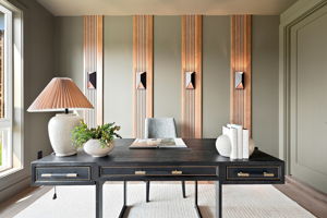  Photo 71