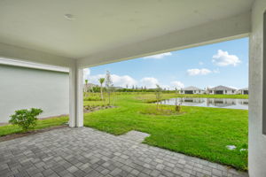  South Florida- Crescent Lakes- 16393 Marsh Lane Punta Gorda FL 33982 Lot 2606- 027