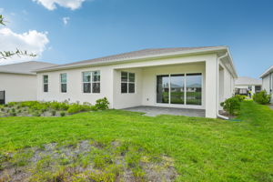  South Florida- Crescent Lakes- 16393 Marsh Lane Punta Gorda FL 33982 Lot 2606- 028