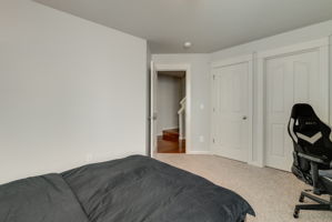  Photo 38