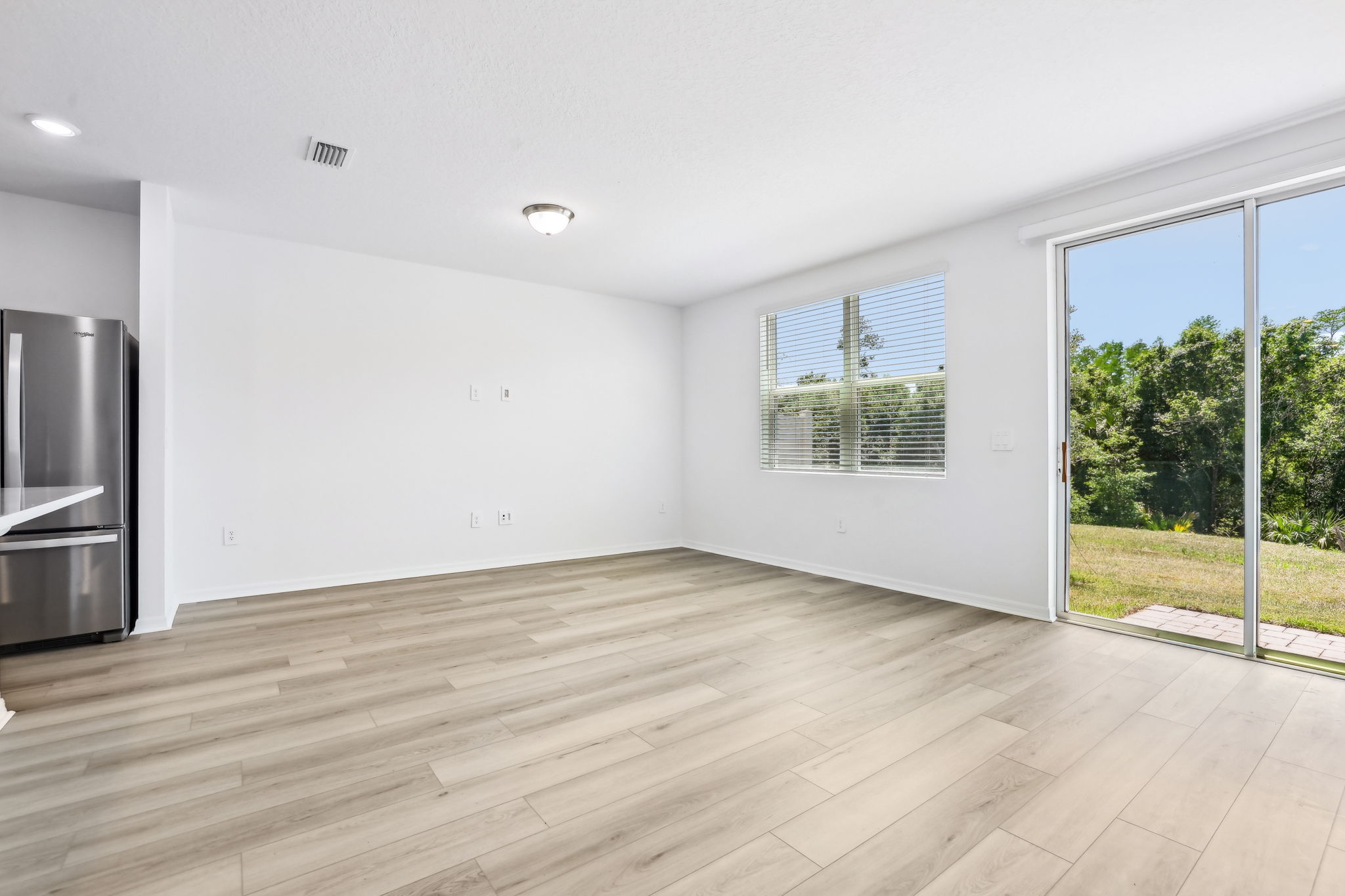 Four Corners - Cagan Crossing West - 16395 Bird of Paradise Ave Four Corners, FL 34714-12
