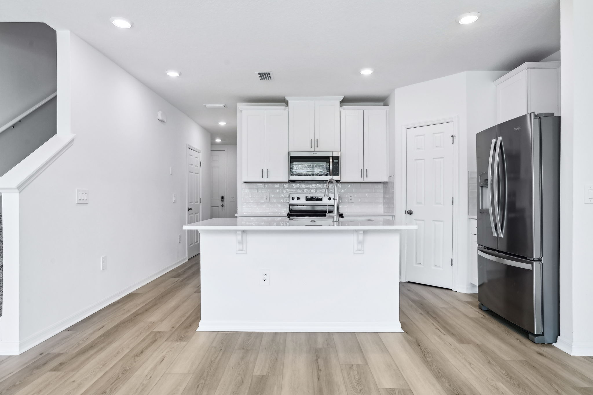 Four Corners - Cagan Crossing West - 16395 Bird of Paradise Ave Four Corners, FL 34714-16