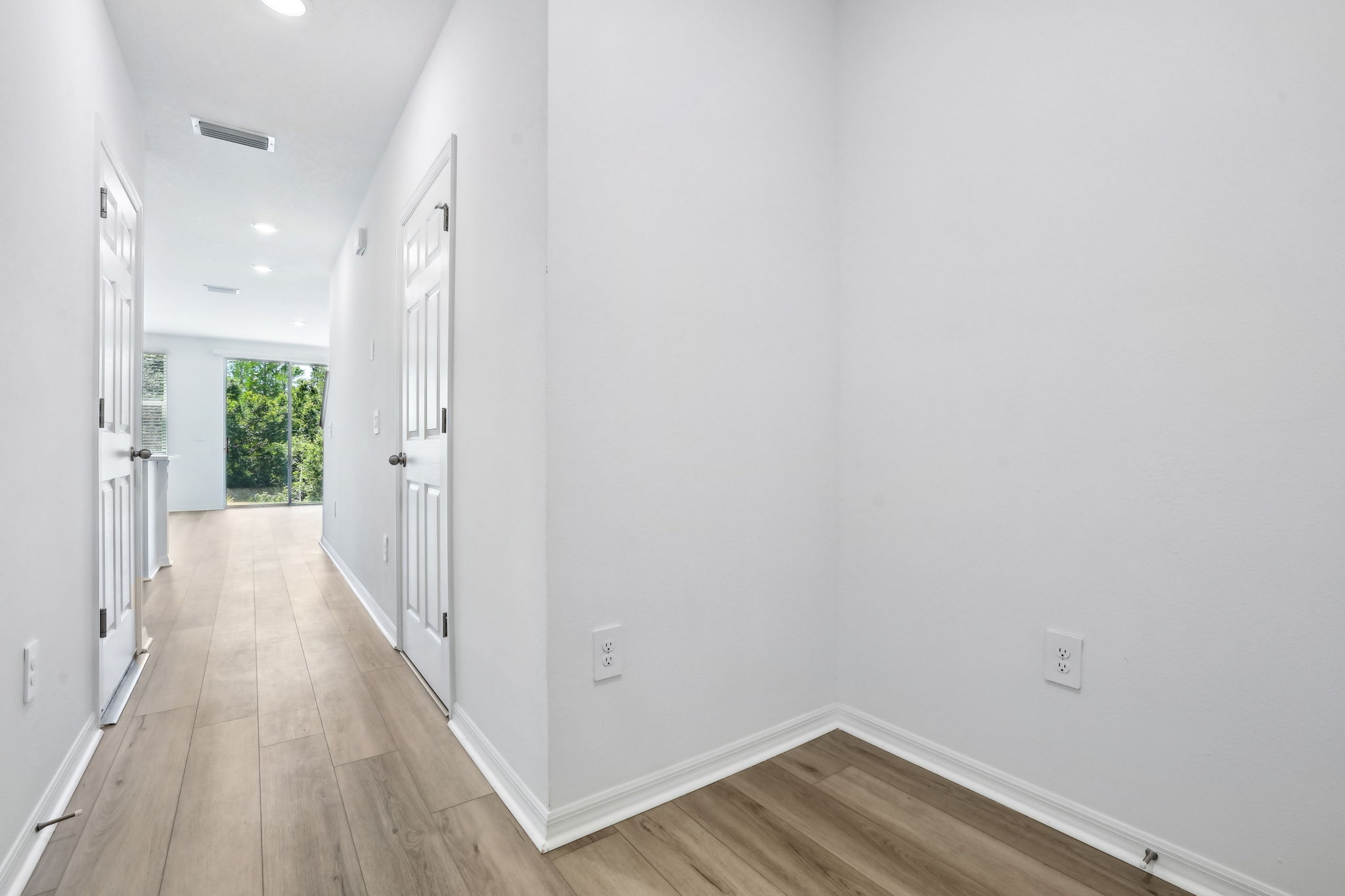 Four Corners - Cagan Crossing West - 16395 Bird of Paradise Ave Four Corners, FL 34714-20