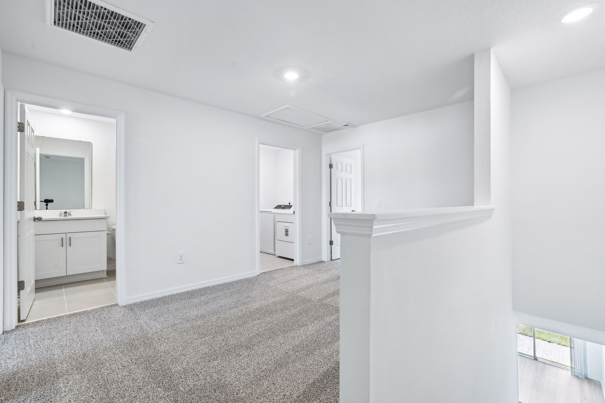 Four Corners - Cagan Crossing West - 16395 Bird of Paradise Ave Four Corners, FL 34714-22