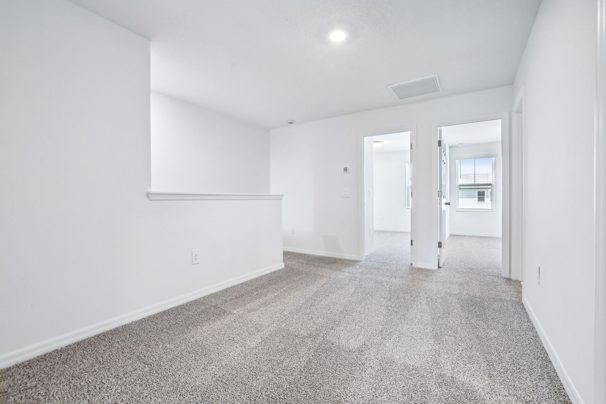 Four Corners - Cagan Crossing West - 16395 Bird of Paradise Ave Four Corners, FL 34714-24