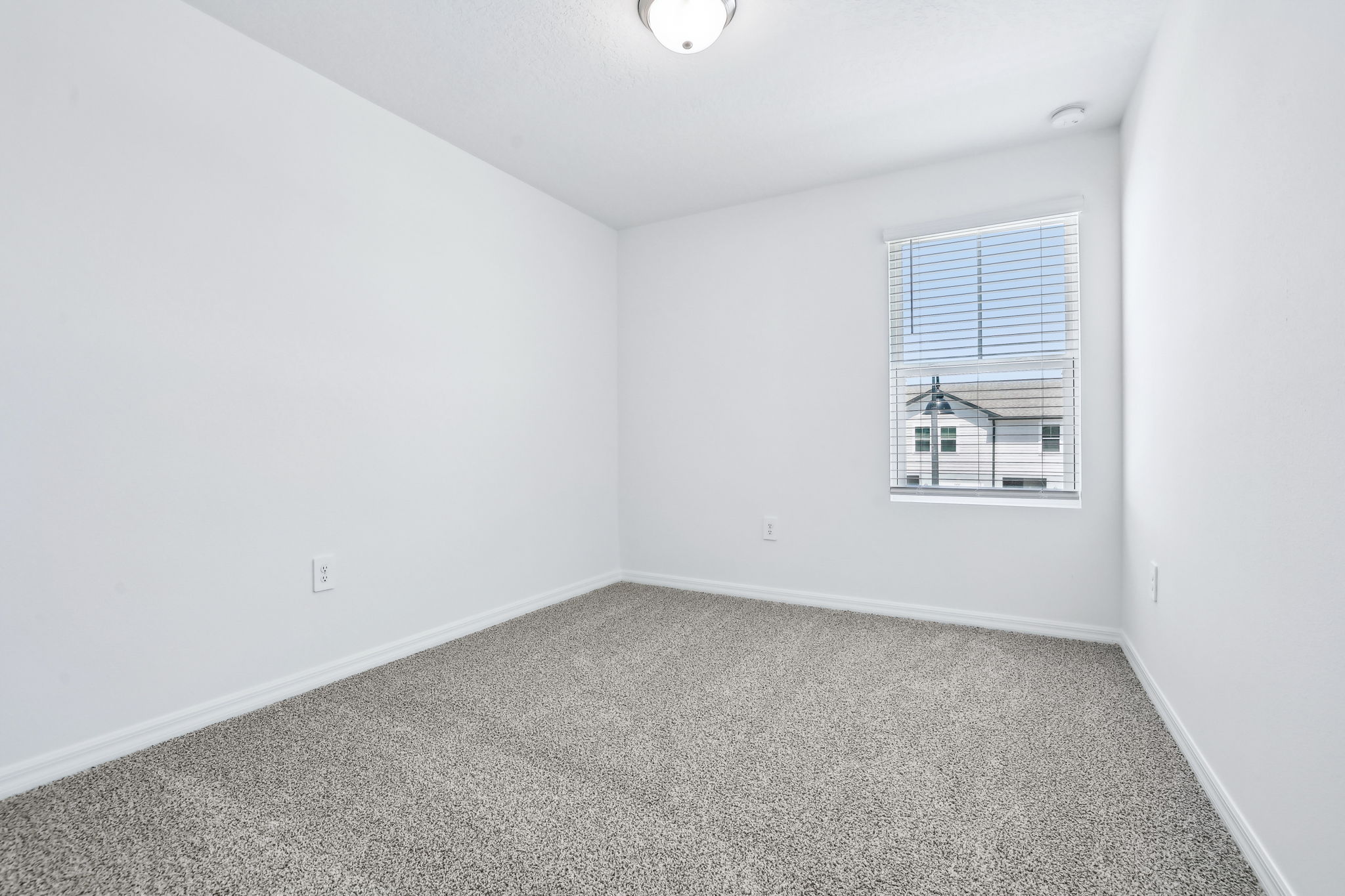 Four Corners - Cagan Crossing West - 16395 Bird of Paradise Ave Four Corners, FL 34714-25