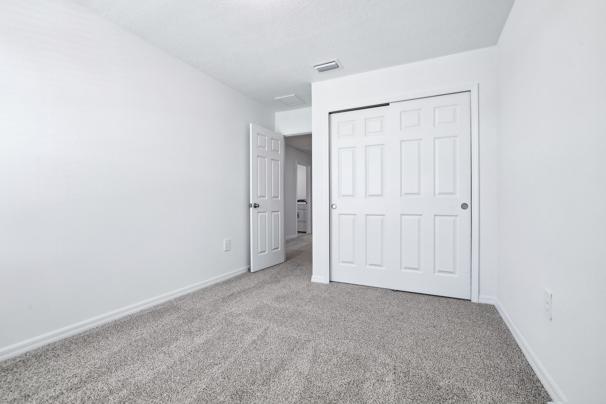 Four Corners - Cagan Crossing West - 16395 Bird of Paradise Ave Four Corners, FL 34714-26