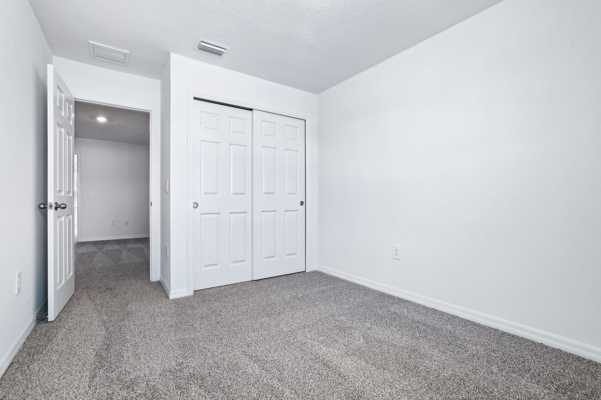 Four Corners - Cagan Crossing West - 16395 Bird of Paradise Ave Four Corners, FL 34714-27