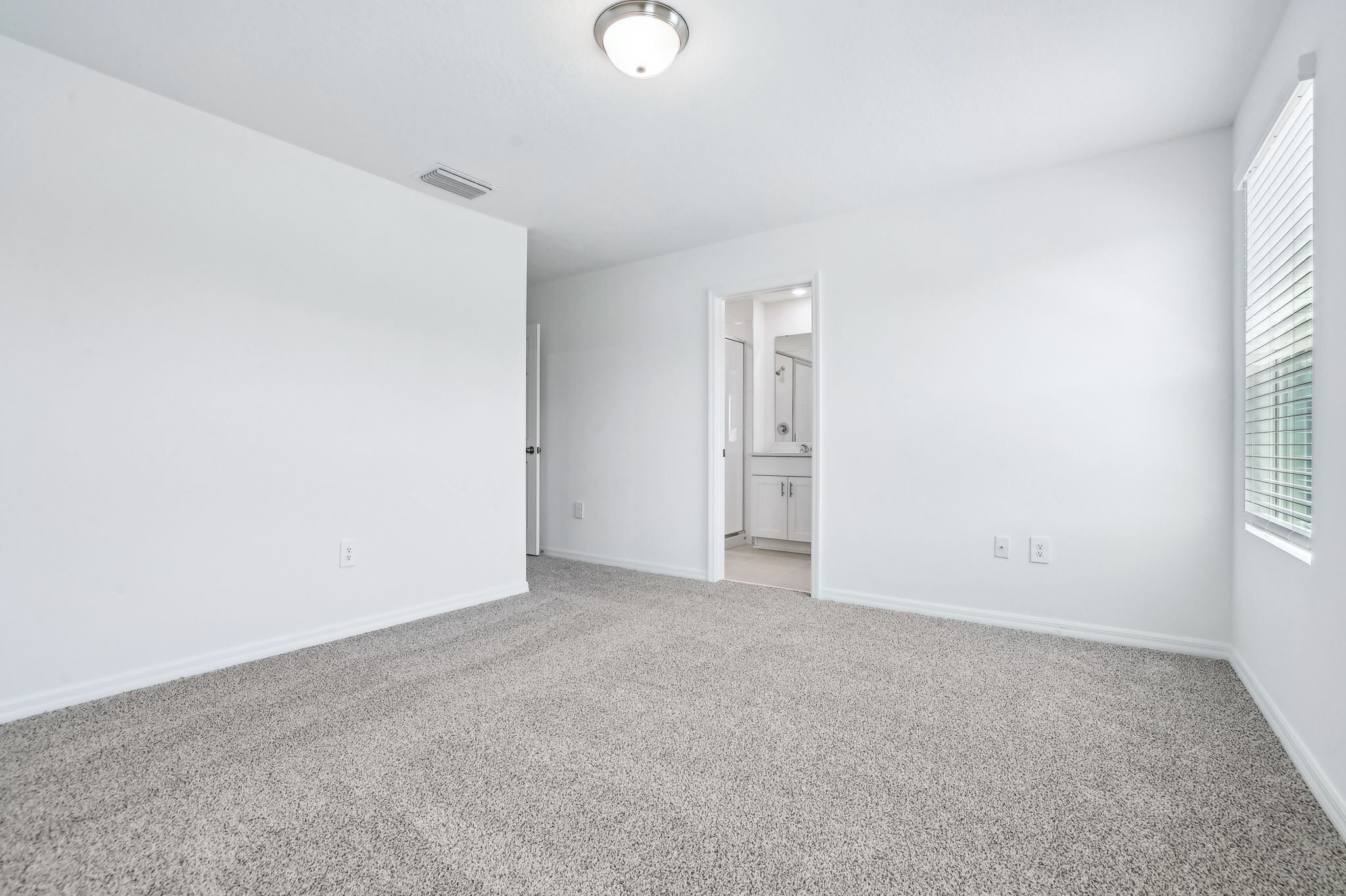 Four Corners - Cagan Crossing West - 16395 Bird of Paradise Ave Four Corners, FL 34714-34